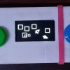 Game Ractangular Prism V1 icon