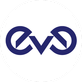 eve Vehicles icon